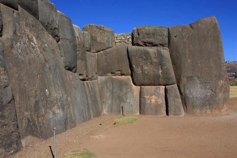 159-Sacsayhuaman,9 luglio 2013.JPG